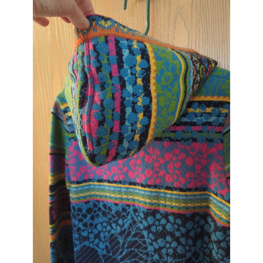 Sold - Picture 9 of 9